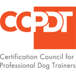 Certification Council for Professional Dog Trainers